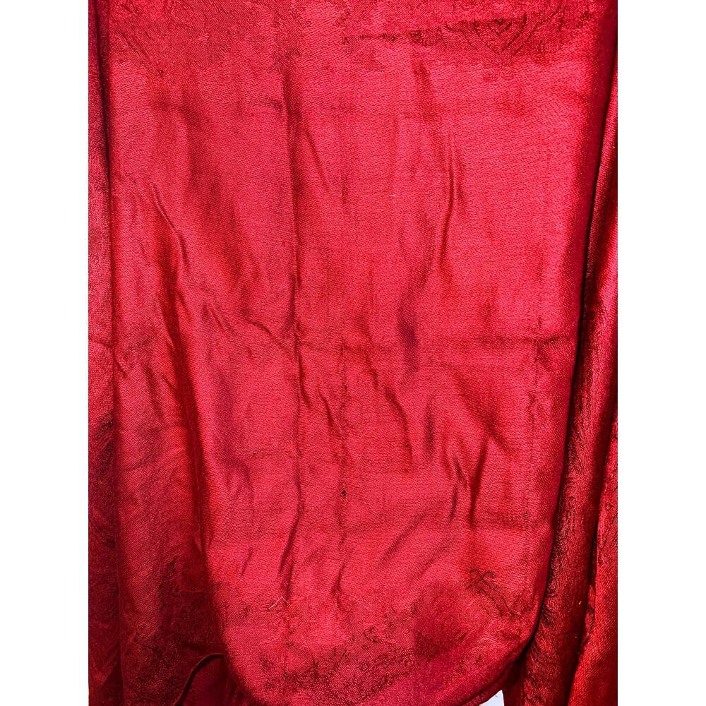 Shoulder wrap - Picture 2 of 2